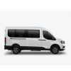 ford transit new 8-7-25 16 trend