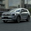 Ford Territory 16-8-25 Tinh nang xe avt 3