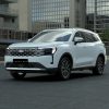 Ford Territory 16-8-25 Tinh nang xe avt 4