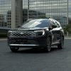 Ford Territory 16-8-25 Tinh nang xe avt 5