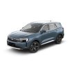 Ford Territory 16-8-25 Tinh nang xe avt 7