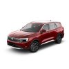 Ford Territory 16-8-25 Tinh nang xe avt 8