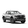 Ford Ranger WildTrak AT 9-7-25 bac