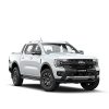 Ford Ranger WildTrak AT 9-7-25 trang