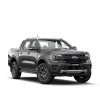 Ford Ranger WildTrak AT 9-7-25 xam