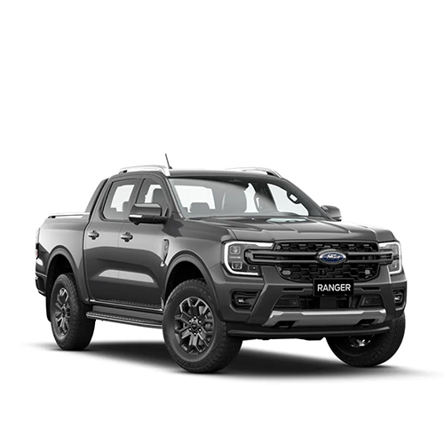Ford Ranger WildTrak AT 9-7-25 xam