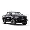 Ford Ranger XLS AT 9-7-25 den