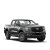 Ford Ranger XLS AT 9-7-25 ghi thep