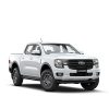 Ford Ranger XLS AT 9-7-25 trang