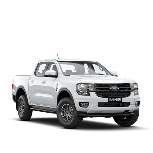 Ford Ranger XLS AT 9-7-25 trang