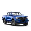 Ford Ranger XLS AT 9-7-25 xanh