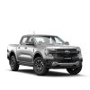 ford ranger sport 9-7-25 bac
