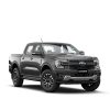 ford ranger sport 9-7-25 den