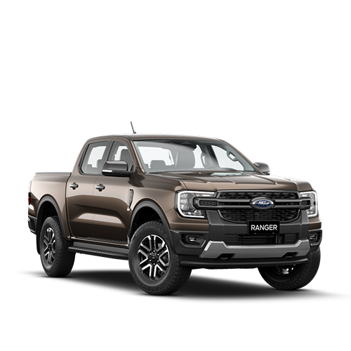 ford ranger sport 9-7-25 nau