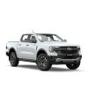 ford ranger sport 9-7-25 trang