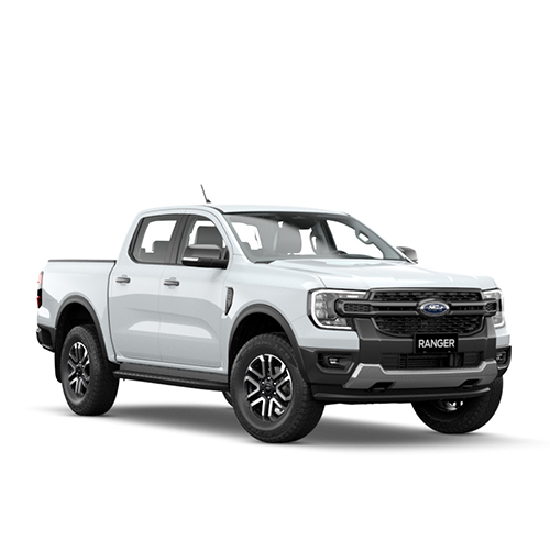 ford ranger sport 9-7-25 trang