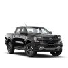 ford ranger sport 9-7-25 xam