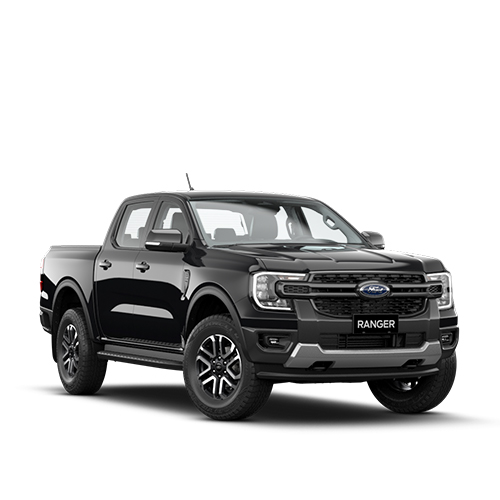 ford ranger sport 9-7-25 xam