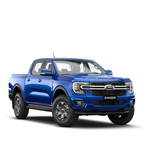 ford ranger sport 9-7-25 xanh
