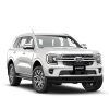 Ford Everest the he moi 9-7-25 ambi