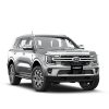 Ford Everest the he moi 9-7-25 bac