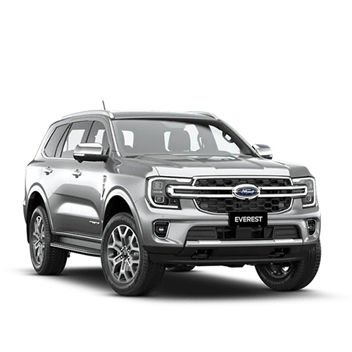 Ford Everest the he moi 9-7-25 bac