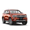 Ford Everest the he moi 9-7-25 cam