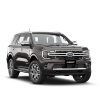 Ford Everest the he moi 9-7-25 den