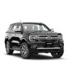Ford Everest the he moi 9-7-25 dong