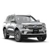 Ford Everest the he moi 9-7-25 plati bac