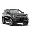 Ford Everest the he moi 9-7-25 plati den
