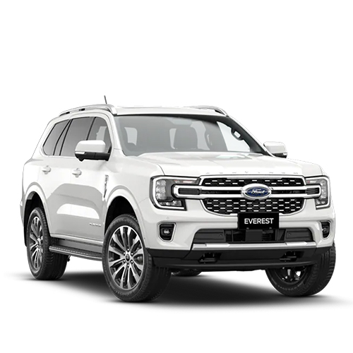 Ford Everest the he moi 9-7-25 plati trang