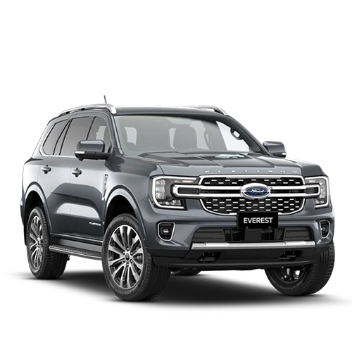 Ford Everest the he moi 9-7-25 plati xam
