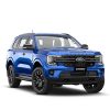 Ford Everest the he moi 9-7-25 spor
