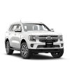 Ford Everest the he moi 9-7-25 trang