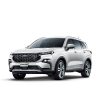Ford Territory the he moi 9-7-25 bac