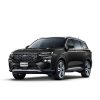 Ford Territory the he moi 9-7-25 den