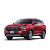 Ford Territory the he moi 9-7-25 do