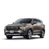 Ford Territory the he moi 9-7-25 nau