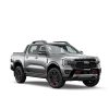 ford Stormtrak 4×4 AT bac