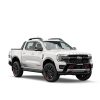 ford Stormtrak 4×4 AT trang